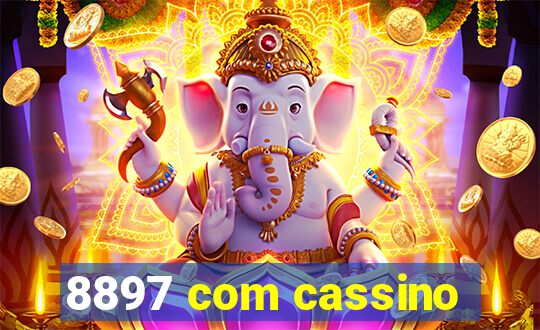 8897 com cassino